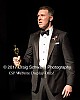 Filename=Big-Night_175.jpg
Filesize=73KiB
Dimensions=640x800
Date added=Sep 18, 2017 Big-Night_175.jpg
