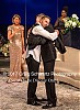 Filename=Big-Night_189.jpg
Filesize=139KiB
Dimensions=589x800
Date added=Sep 18, 2017 Big-Night_189.jpg