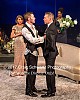 Filename=Big-Night_194.jpg
Filesize=154KiB
Dimensions=640x800
Date added=Sep 18, 2017 Big-Night_194.jpg