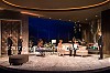 Big-Night_198.jpg