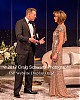 Filename=Big-Night_252.jpg
Filesize=154KiB
Dimensions=640x800
Date added=Sep 18, 2017 Big-Night_252.jpg