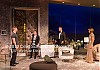 Filename=Big-Night_257.jpg
Filesize=145KiB
Dimensions=800x562
Date added=Sep 18, 2017 Big-Night_257.jpg