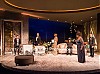 Filename=Big-Night_258.jpg
Filesize=134KiB
Dimensions=800x596
Date added=Sep 18, 2017 Big-Night_258.jpg