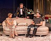 Filename=Big-Night_274.jpg
Filesize=156KiB
Dimensions=800x640
Date added=Sep 18, 2017 Big-Night_274.jpg