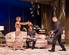 Filename=Big-Night_278.jpg
Filesize=146KiB
Dimensions=800x640
Date added=Sep 18, 2017 Big-Night_278.jpg