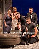 Filename=Big-Night_292.jpg
Filesize=151KiB
Dimensions=640x800
Date added=Sep 18, 2017 Big-Night_292.jpg