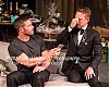 Filename=Big-Night_301.jpg
Filesize=136KiB
Dimensions=800x640
Date added=Sep 18, 2017 Big-Night_301.jpg