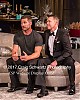 Filename=Big-Night_303.jpg
Filesize=146KiB
Dimensions=640x800
Date added=Sep 18, 2017 Big-Night_303.jpg