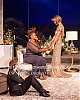 Filename=Big-Night_306.jpg
Filesize=161KiB
Dimensions=640x800
Date added=Sep 18, 2017 Big-Night_306.jpg