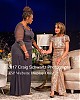 Filename=Big-Night_321.jpg
Filesize=140KiB
Dimensions=640x800
Date added=Sep 18, 2017 Big-Night_321.jpg
