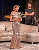 Filename=Big-Night_330.jpg
Filesize=154KiB
Dimensions=616x800
Date added=Sep 18, 2017 Big-Night_330.jpg