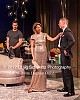 Filename=Big-Night_332.jpg
Filesize=160KiB
Dimensions=640x800
Date added=Sep 18, 2017 Big-Night_332.jpg