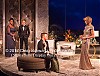 Filename=Big-Night_338.jpg
Filesize=167KiB
Dimensions=800x609
Date added=Sep 18, 2017 Big-Night_338.jpg