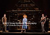 Filename=Bright_Star_020.jpg
Filesize=100KiB
Dimensions=800x563
Date added=Nov 29, 2017 Bright_Star_020.jpg
