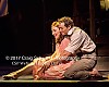 Filename=Bright_Star_278.jpg
Filesize=108KiB
Dimensions=800x640
Date added=Nov 29, 2017 Bright_Star_278.jpg