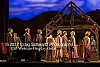 Filename=Bright_Star_403.jpg
Filesize=120KiB
Dimensions=800x536
Date added=Nov 29, 2017 Bright_Star_403.jpg