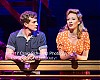 Filename=Bright_Star_447.jpg
Filesize=123KiB
Dimensions=800x640
Date added=Nov 29, 2017 Bright_Star_447.jpg