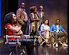 Filename=Citizen_An_American_Lyric_016.jpg
Filesize=135KiB
Dimensions=800x640
Date added=May 25, 2017 Citizen_An_American_Lyric_016.jpg