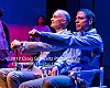 Filename=Citizen_An_American_Lyric_031.jpg
Filesize=138KiB
Dimensions=800x640
Date added=May 25, 2017 Citizen_An_American_Lyric_031.jpg