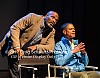 Filename=Citizen_An_American_Lyric_035.jpg
Filesize=127KiB
Dimensions=800x628
Date added=May 25, 2017 Citizen_An_American_Lyric_035.jpg