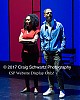 Filename=Citizen_An_American_Lyric_048.jpg
Filesize=113KiB
Dimensions=640x800
Date added=May 25, 2017 Citizen_An_American_Lyric_048.jpg