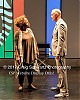 Filename=Citizen_An_American_Lyric_050.jpg
Filesize=132KiB
Dimensions=640x800
Date added=May 25, 2017 Citizen_An_American_Lyric_050.jpg