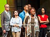 Filename=Citizen_An_American_Lyric_060.jpg
Filesize=139KiB
Dimensions=800x604
Date added=May 25, 2017 Citizen_An_American_Lyric_060.jpg