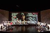 Filename=Citizen_An_American_Lyric_066.jpg
Filesize=89KiB
Dimensions=800x540
Date added=May 25, 2017 Citizen_An_American_Lyric_066.jpg