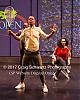Filename=Citizen_An_American_Lyric_080.jpg
Filesize=154KiB
Dimensions=640x800
Date added=May 25, 2017 Citizen_An_American_Lyric_080.jpg