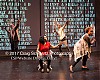 Filename=Citizen_An_American_Lyric_086.jpg
Filesize=186KiB
Dimensions=800x640
Date added=May 25, 2017 Citizen_An_American_Lyric_086.jpg