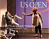 Filename=Citizen_An_American_Lyric_102.jpg
Filesize=137KiB
Dimensions=800x640
Date added=May 25, 2017 Citizen_An_American_Lyric_102.jpg