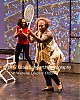 Filename=Citizen_An_American_Lyric_109.jpg
Filesize=168KiB
Dimensions=640x800
Date added=May 25, 2017 Citizen_An_American_Lyric_109.jpg
