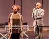 Filename=Citizen_An_American_Lyric_127.jpg
Filesize=115KiB
Dimensions=800x640
Date added=May 25, 2017 Citizen_An_American_Lyric_127.jpg