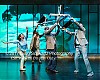 Filename=Citizen_An_American_Lyric_160.jpg
Filesize=143KiB
Dimensions=800x640
Date added=May 25, 2017 Citizen_An_American_Lyric_160.jpg