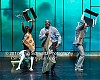 Filename=Citizen_An_American_Lyric_162.jpg
Filesize=137KiB
Dimensions=800x640
Date added=May 25, 2017 Citizen_An_American_Lyric_162.jpg