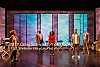 Filename=Citizen_An_American_Lyric_172.jpg
Filesize=111KiB
Dimensions=800x543
Date added=May 25, 2017 Citizen_An_American_Lyric_172.jpg