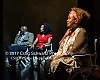 Filename=Citizen_An_American_Lyric_189.jpg
Filesize=103KiB
Dimensions=800x640
Date added=May 25, 2017 Citizen_An_American_Lyric_189.jpg