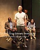 Filename=Citizen_An_American_Lyric_206.jpg
Filesize=124KiB
Dimensions=640x800
Date added=May 25, 2017 Citizen_An_American_Lyric_206.jpg