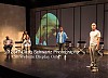 Filename=Citizen_An_American_Lyric_210.jpg
Filesize=104KiB
Dimensions=800x583
Date added=May 25, 2017 Citizen_An_American_Lyric_210.jpg