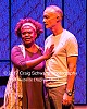 Filename=Citizen_An_American_Lyric_213.jpg
Filesize=158KiB
Dimensions=640x800
Date added=May 25, 2017 Citizen_An_American_Lyric_213.jpg