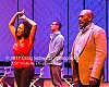 Filename=Citizen_An_American_Lyric_223.jpg
Filesize=160KiB
Dimensions=800x640
Date added=May 25, 2017 Citizen_An_American_Lyric_223.jpg