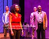 Filename=Citizen_An_American_Lyric_225.jpg
Filesize=123KiB
Dimensions=800x640
Date added=May 25, 2017 Citizen_An_American_Lyric_225.jpg
