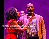 Filename=Citizen_An_American_Lyric_226.jpg
Filesize=144KiB
Dimensions=800x640
Date added=May 25, 2017 Citizen_An_American_Lyric_226.jpg