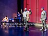 Filename=Citizen_An_American_Lyric_233.jpg
Filesize=110KiB
Dimensions=800x607
Date added=May 25, 2017 Citizen_An_American_Lyric_233.jpg