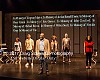 Filename=Citizen_An_American_Lyric_244.jpg
Filesize=138KiB
Dimensions=800x640
Date added=May 25, 2017 Citizen_An_American_Lyric_244.jpg