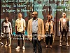Filename=Citizen_An_American_Lyric_247.jpg
Filesize=155KiB
Dimensions=800x607
Date added=May 25, 2017 Citizen_An_American_Lyric_247.jpg
