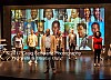 Filename=Citizen_An_American_Lyric_249.jpg
Filesize=150KiB
Dimensions=800x582
Date added=May 25, 2017 Citizen_An_American_Lyric_249.jpg