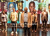 Filename=Citizen_An_American_Lyric_250.jpg
Filesize=147KiB
Dimensions=800x580
Date added=May 25, 2017 Citizen_An_American_Lyric_250.jpg