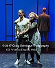 Filename=Citizen_An_American_Lyric_254.jpg
Filesize=129KiB
Dimensions=640x800
Date added=May 25, 2017 Citizen_An_American_Lyric_254.jpg