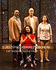 Filename=Citizen_An_American_Lyric_263.jpg
Filesize=144KiB
Dimensions=640x800
Date added=May 25, 2017 Citizen_An_American_Lyric_263.jpg